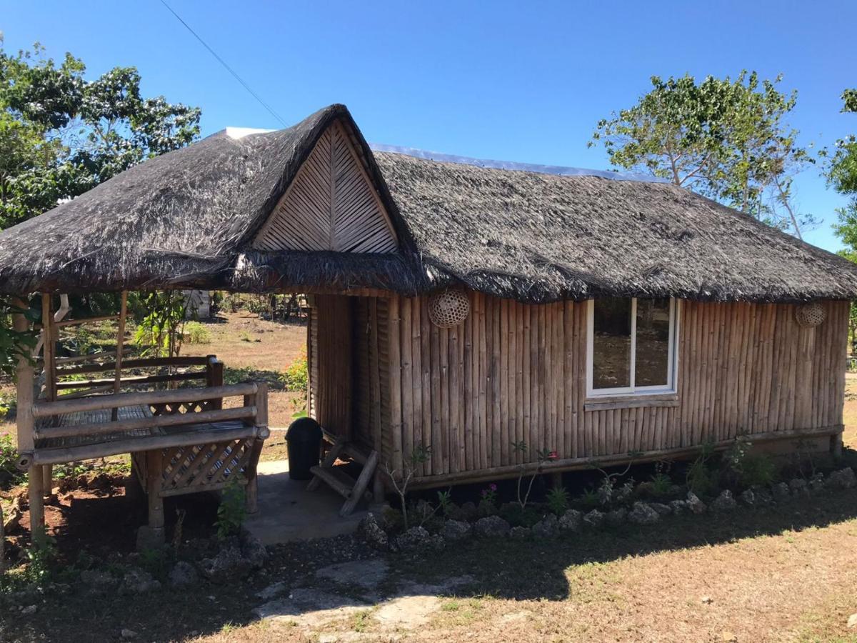 See-Kee-Hor Cafe And Hostel Сикихор Экстерьер фото